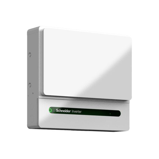 Schneider 7.7kW Hybrid Inverter