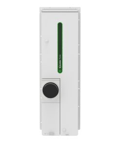 Schneider Pulse Panel CSED w/ Back-Up Controller