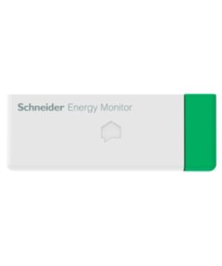 Schneider Boost Inverter & Battery Combo