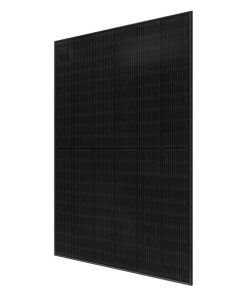 Q-Cells Q.PEAK DUO BLK ML-G10.C+ 410W Solar Module