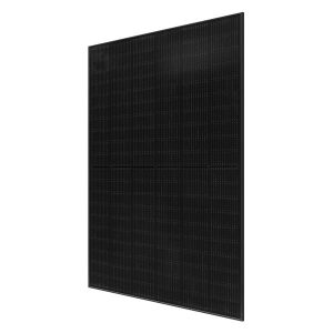 Q-Cells Q.PEAK DUO BLK ML-G10.C+ 410W Solar Module