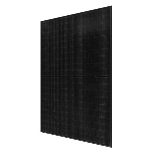 Q-Cells Q.PEAK DUO BLK ML-G10.C+ 410W Solar Module