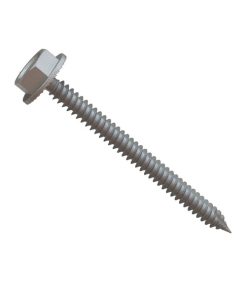 Pegasus PF-SF70 70mm Deck Rafter Fastener for Instaflash