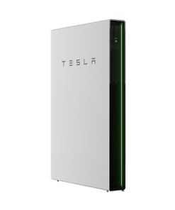 Tesla Powerwall 2