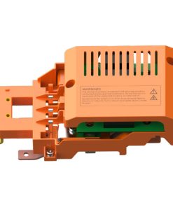 Franklin ACCY-SCV2-US Smart Circuits Module
