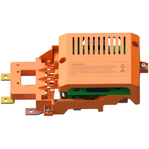 Franklin ACCY-SCV2-US Smart Circuits Module