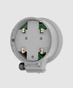 Enphase MC-200-011-V01 IQ Meter Collar