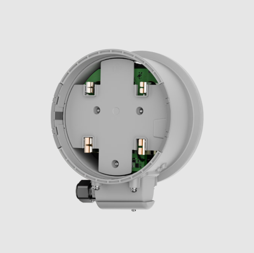 Enphase MC-200-011-V01 IQ Meter Collar