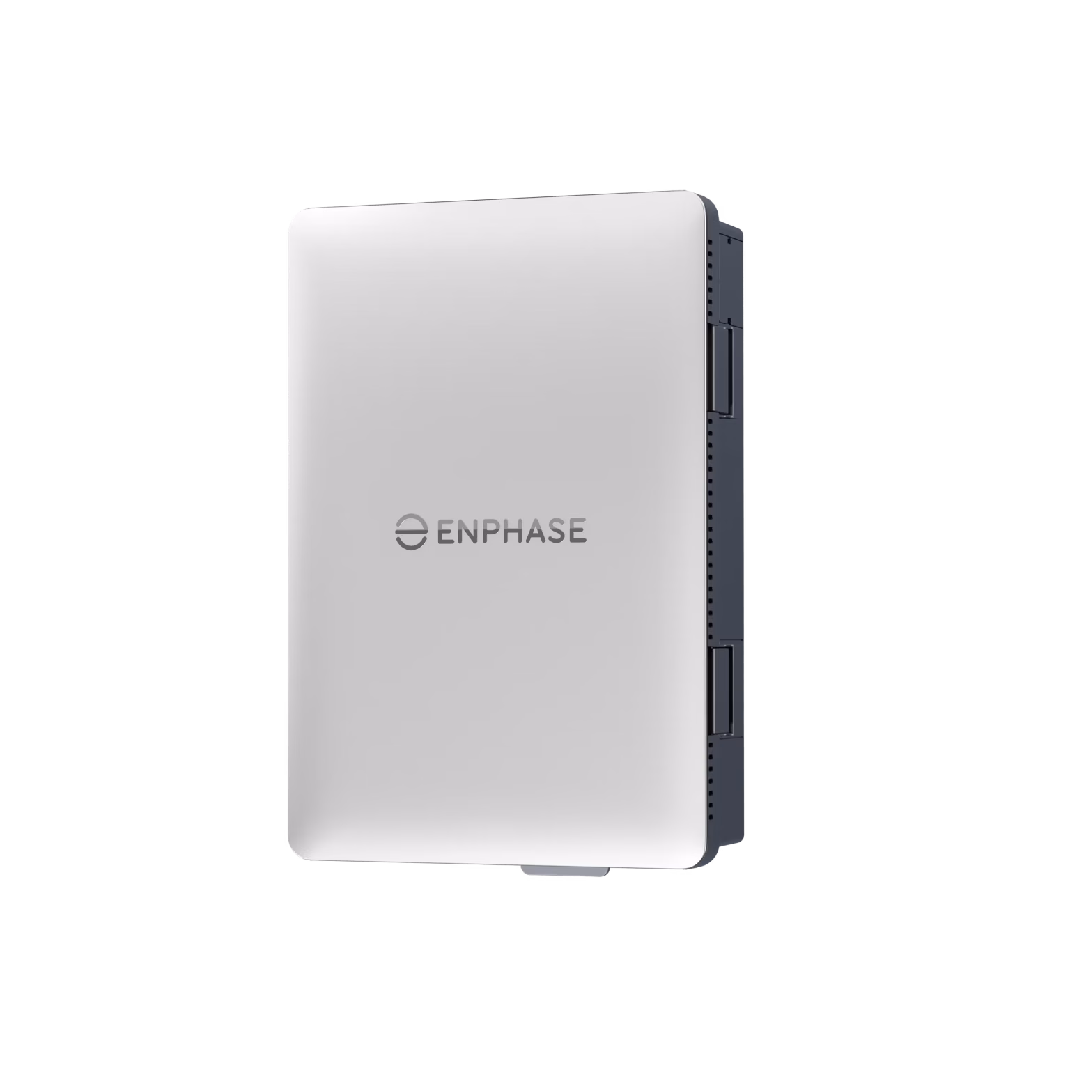 enphase combiner 6c