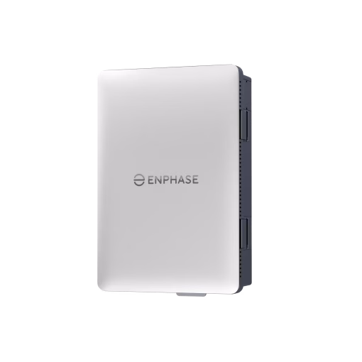 Enphase IQ Combiner 6C X-IQ-AM1-240-6C