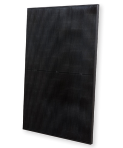 Hanwha Q-Cells Q.TRON BLK M-G2+/AC 430