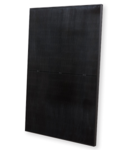 Hanwha Q-Cells Q.TRON BLK M-G2+/AC 430