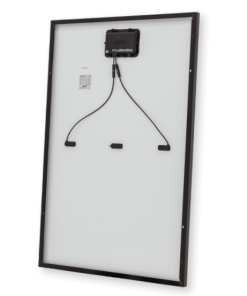 Hanwha Q-Cells Q.TRON BLK M-G2+/AC 430