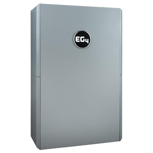 EG4 14.3kwh Wall Mount All Weather Lithium Battery