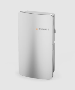Enphase IQ System Controller 3M
