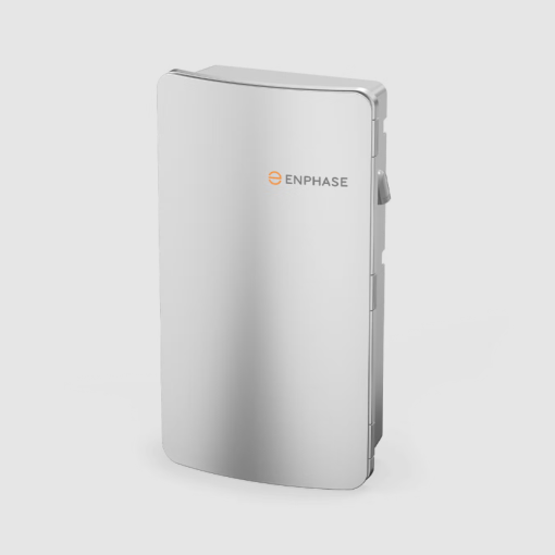 Enphase IQ System Controller 3M