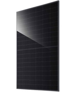 JA Solar JAM54D41-440/MB 440w Solar Module Blk
