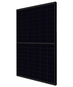 Canadian Solar CS6.1-54TM-455H