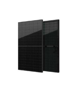 SEG Solar SEG-440-BTD-BG 44w Solar Module