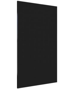 Maxeon MAX3-415-BLK-R-DC52-US 415w Solar Module