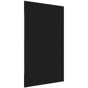 Maxeon MAX3-415-BLK-R-DC52-US 415w Solar Module