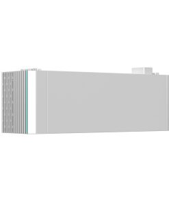 Sigenergy 6.0kWh Battery, 11130020