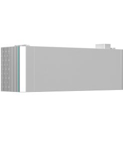 Sigenergy 9.0kWh Battery, 11130019