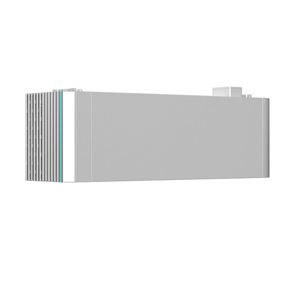 Sigenergy 9.0kWh Battery, 11130019
