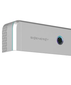 Sigenergy Controller – Field Configurable 3.8-11.5kW, 11040057