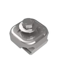 SnapNrack Domestic OmniLug, 242-10034-USA