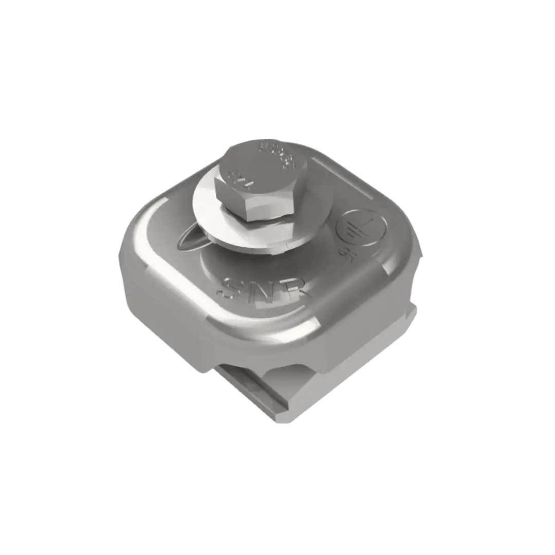 SnapNrack Domestic OmniLug, 242-10034-USA