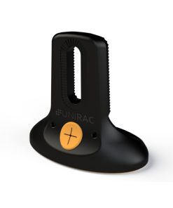 Unirac FlashLoc Comp Kit Dark, 004085D (20 Pack)