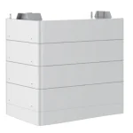 fox ess powerq stack