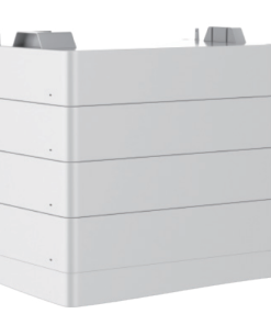 FOX ESS EQ4000 LFP Battery, FXESS 30-221-00001-00