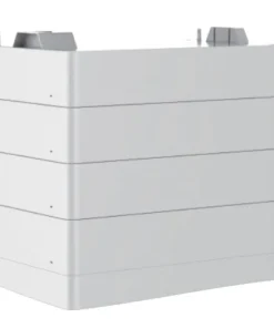 FOX ESS PowerQ ALL-IN-ONE RESIDENTIAL ENERGY STORAGE SYSTEM