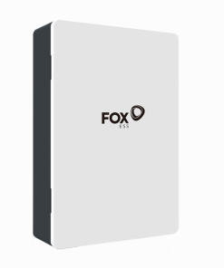 FOX ESS HUB 2.0, FXESS 30-403-00004-B0