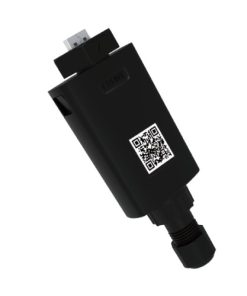 Fox ESS PowerQ 4G Wi-Fi Dongle, FXESS 97-307-00001-00