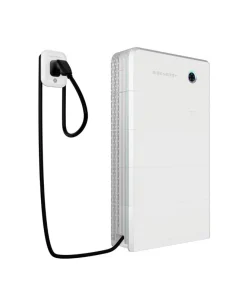 Sigenergy Sigenstor Battery Backup Kit w/ Bi-Directional EV Charger