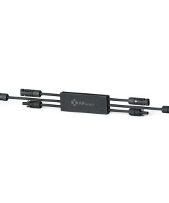 APsmart RSD-D-20 20A 1500V Receiver, 446101