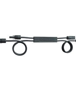 APsmart RSD-S-PLC Rapid Shutdown Device