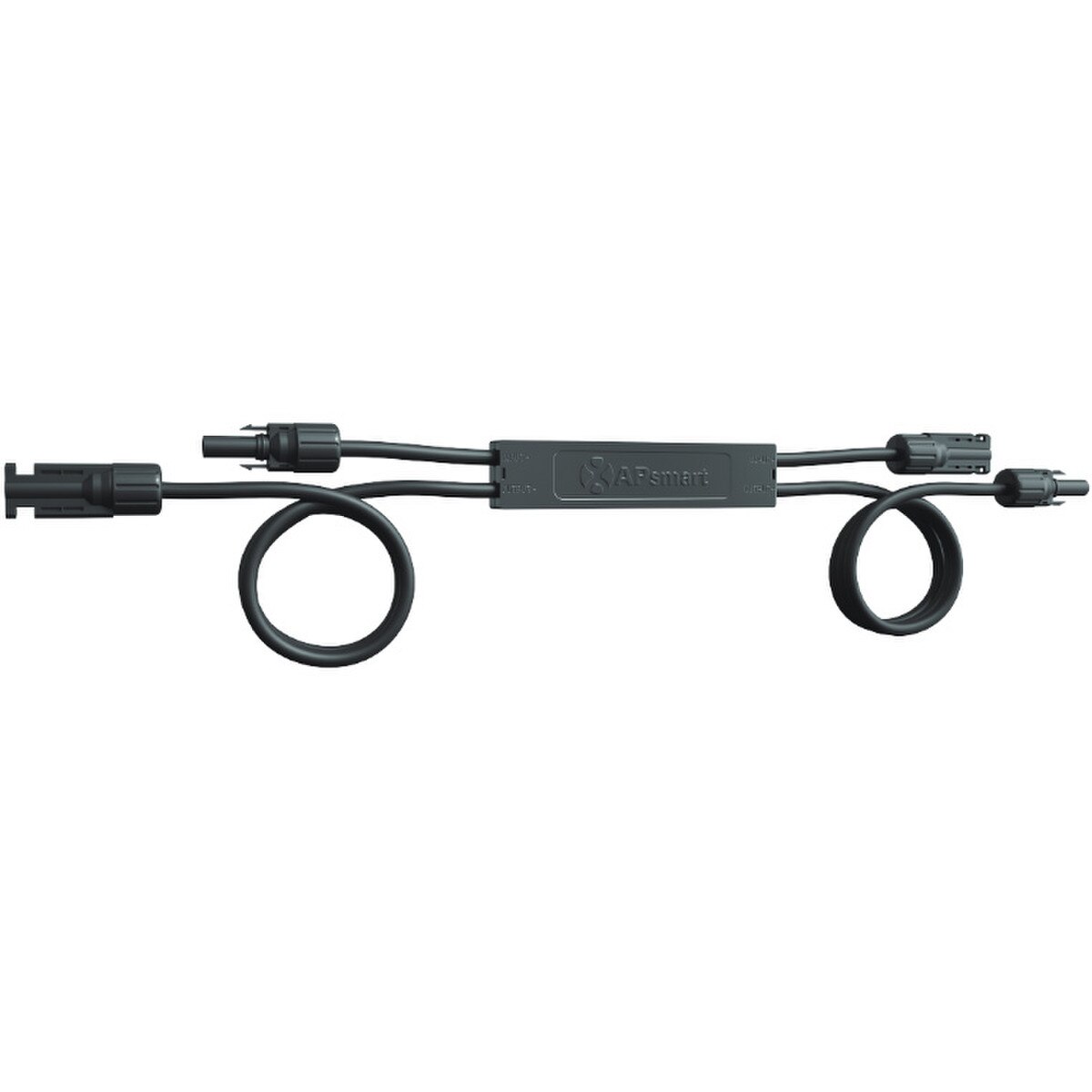 APsmart RSD-S-PLC Rapid Shutdown Device