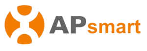 APsmart logo