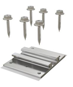 Pegasus Solar PTX-DSB-SW-US