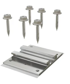 Pegasus Solar PTX-DSB-F-US