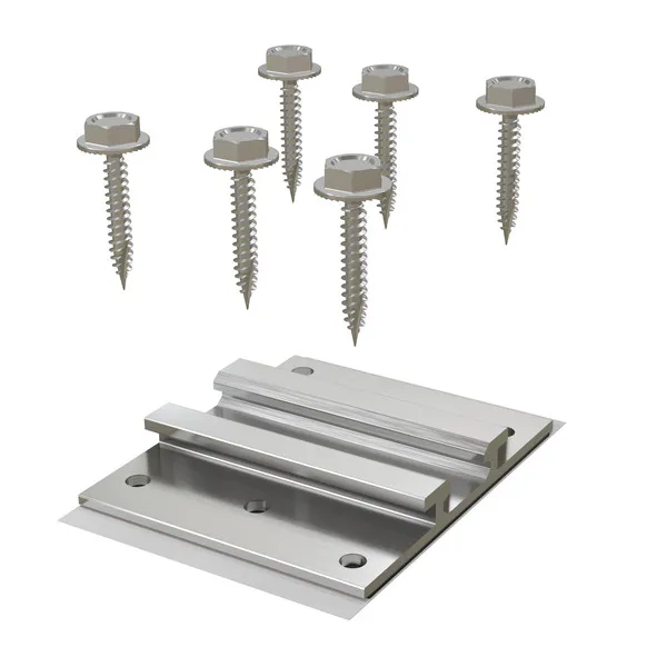 Pegasus Solar PTX-DSB-F-US