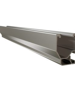 Pegasus Solar PSR-M84-US