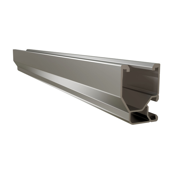 Pegasus Solar PSR-M84-US