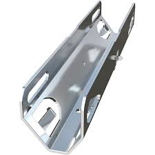 Pegasus Solar PSR-SPLS-US