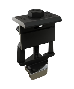 Pegasus Solar PSR-MCZ-US