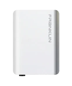 FranklinWH MAC-R1V1-US Meter Adapter Controller